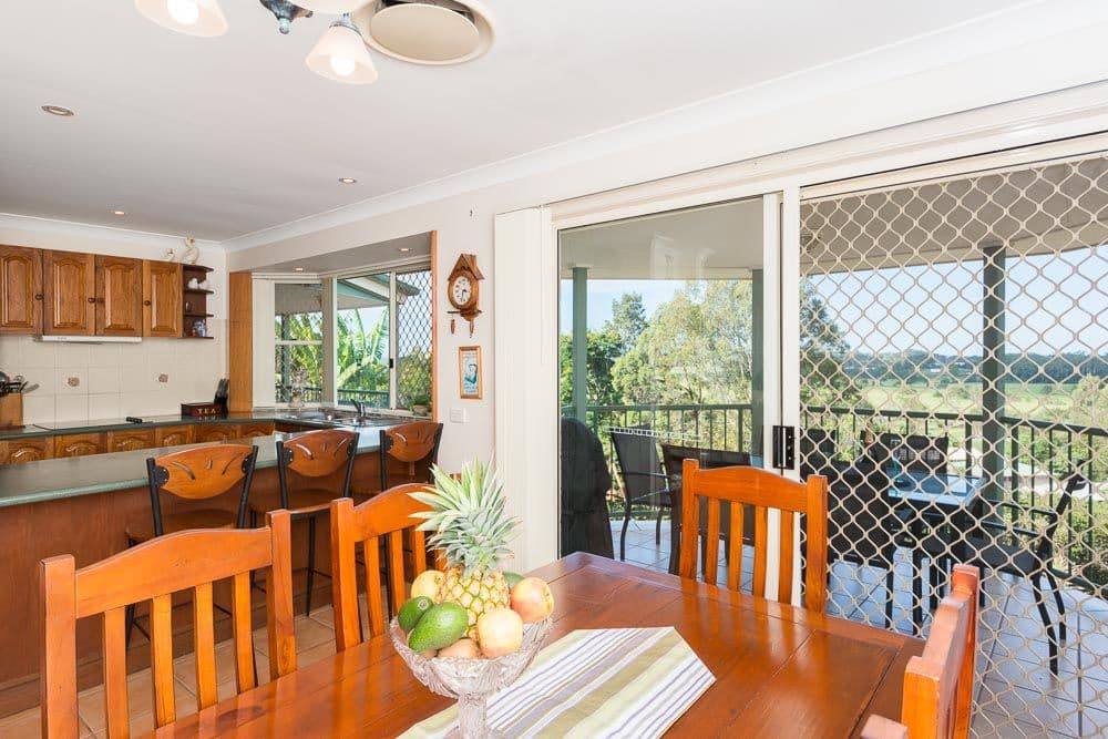 33 Countryview Court, Bli Bli QLD 4560, Bli Bli - Thumbnail 7