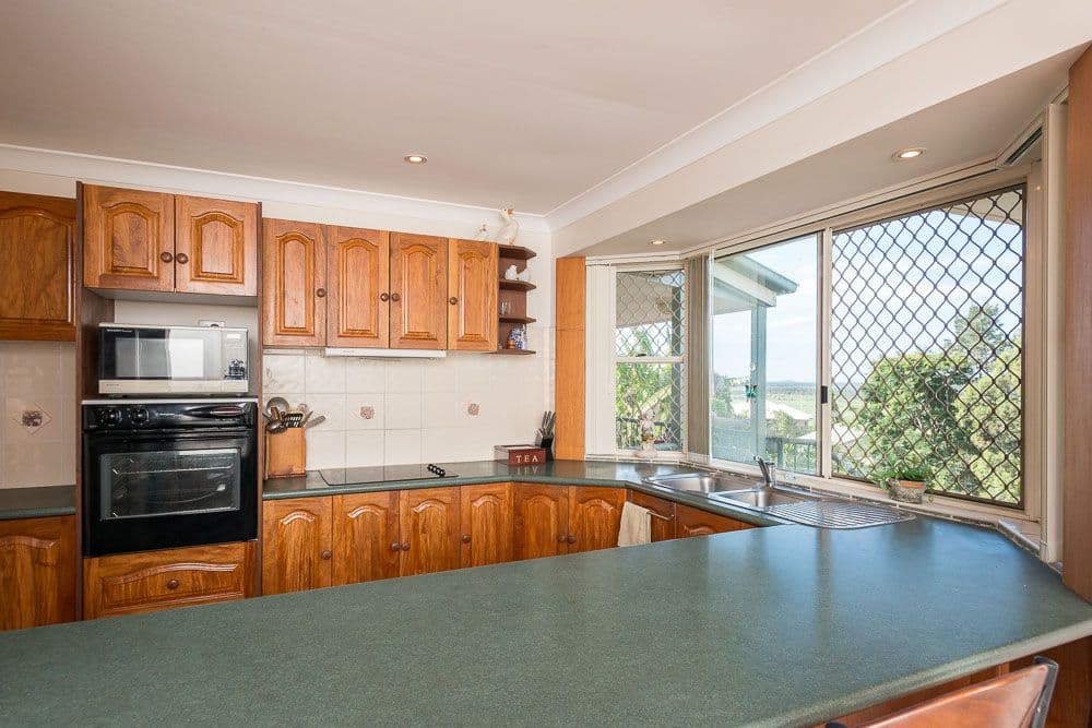 33 Countryview Court, Bli Bli QLD 4560, Bli Bli - Thumbnail 8