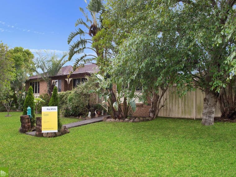 32 Cawdell Drive, Albion Park - Image 1