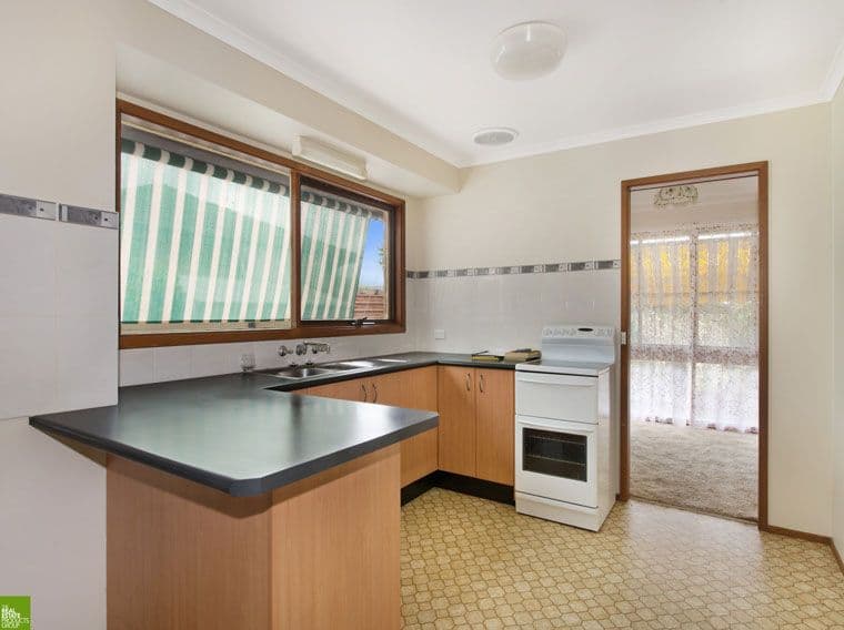 32 Cawdell Drive, Albion Park - Thumbnail 2