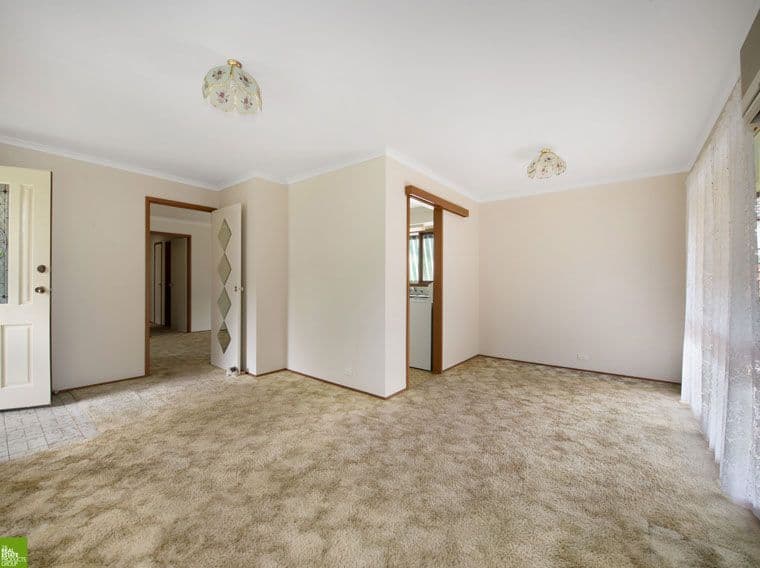 32 Cawdell Drive, Albion Park - Thumbnail 3