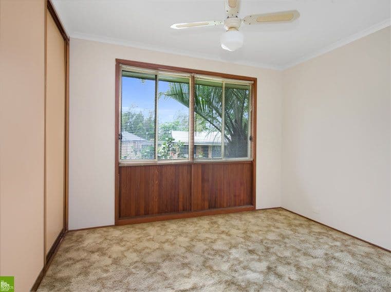 32 Cawdell Drive, Albion Park - Thumbnail 4