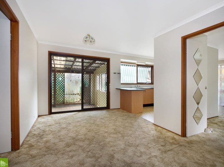 32 Cawdell Drive, Albion Park - Thumbnail 5