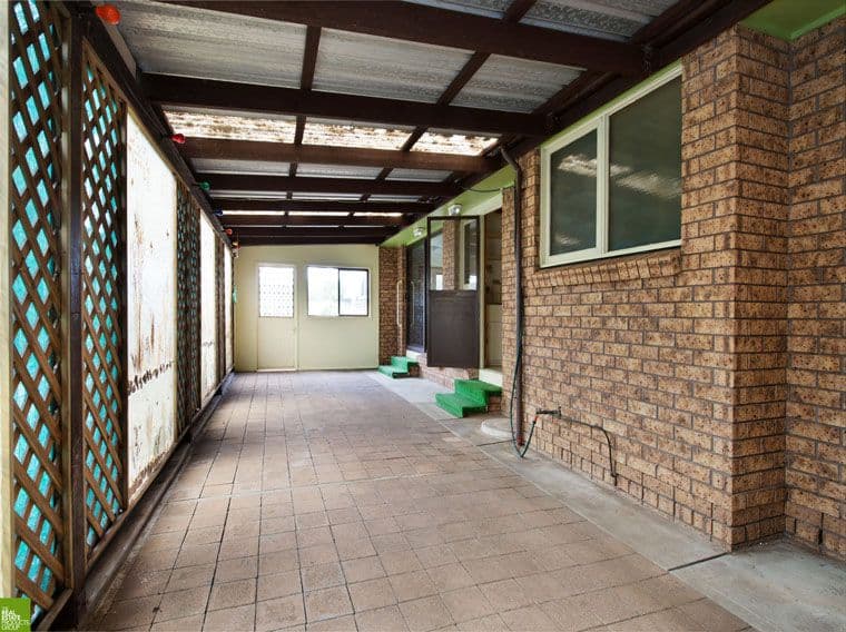 32 Cawdell Drive, Albion Park - Thumbnail 6