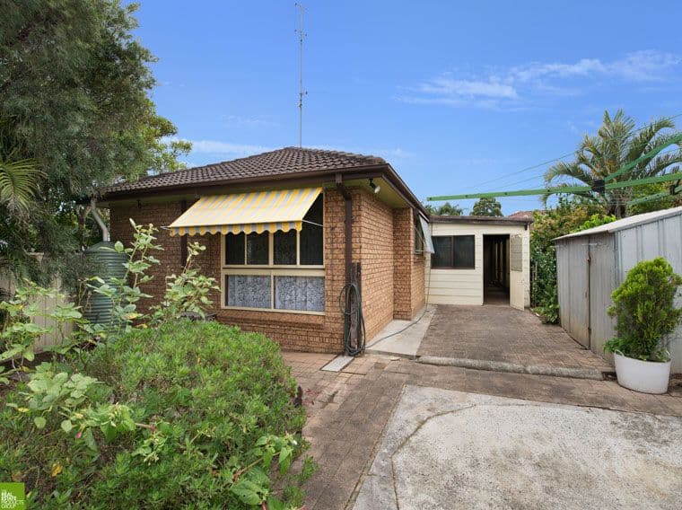 32 Cawdell Drive, Albion Park - Thumbnail 7