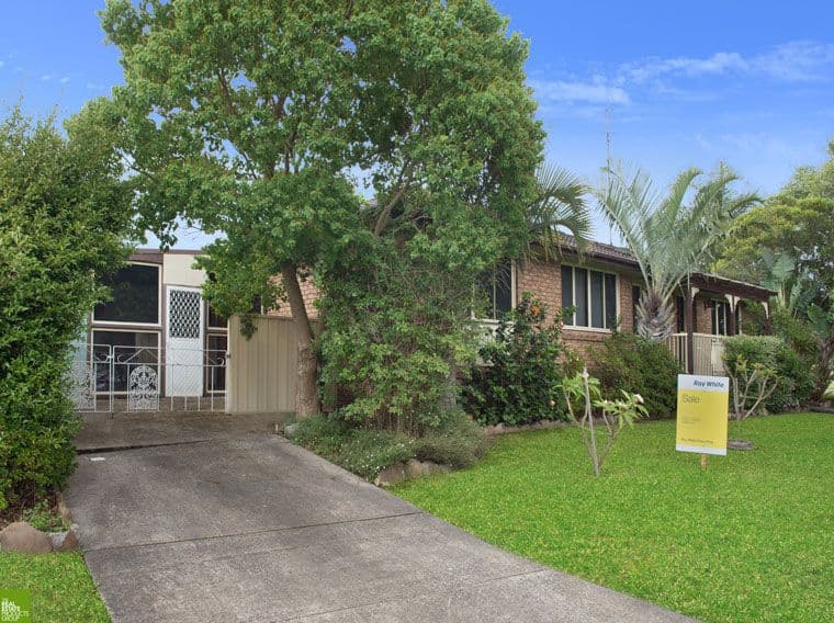 32 Cawdell Drive, Albion Park - Thumbnail 8