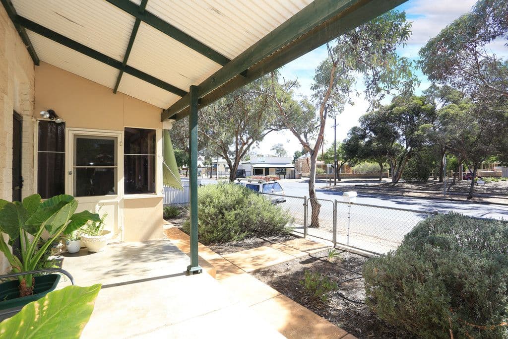 14 Twelfth Street, Gawler South SA 5118, Gawler South - Thumbnail 2