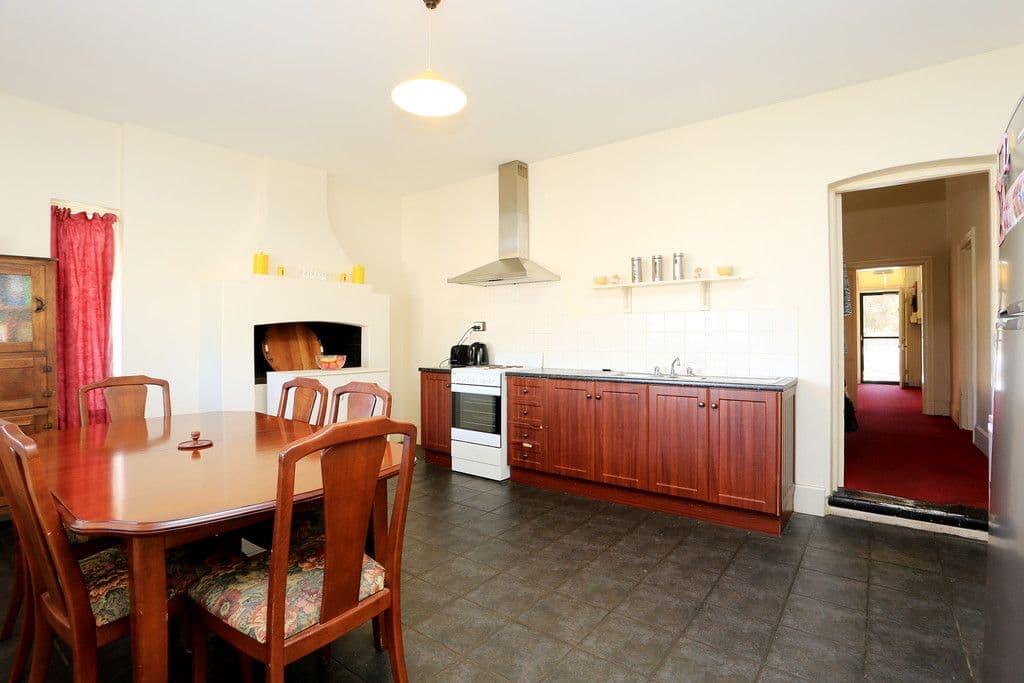 14 Twelfth Street, Gawler South SA 5118, Gawler South - Thumbnail 3