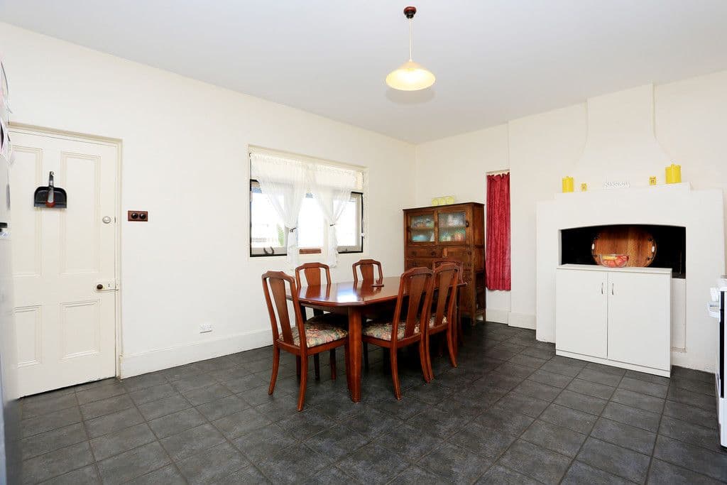 14 Twelfth Street, Gawler South SA 5118, Gawler South - Thumbnail 4
