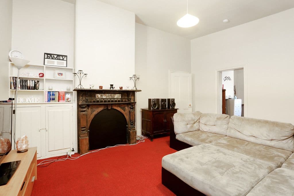 14 Twelfth Street, Gawler South SA 5118, Gawler South - Thumbnail 6