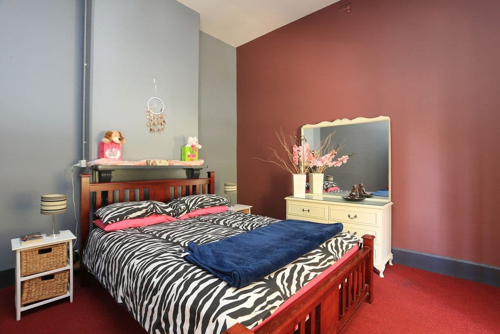 14 Twelfth Street, Gawler South SA 5118, Gawler South - Thumbnail 7