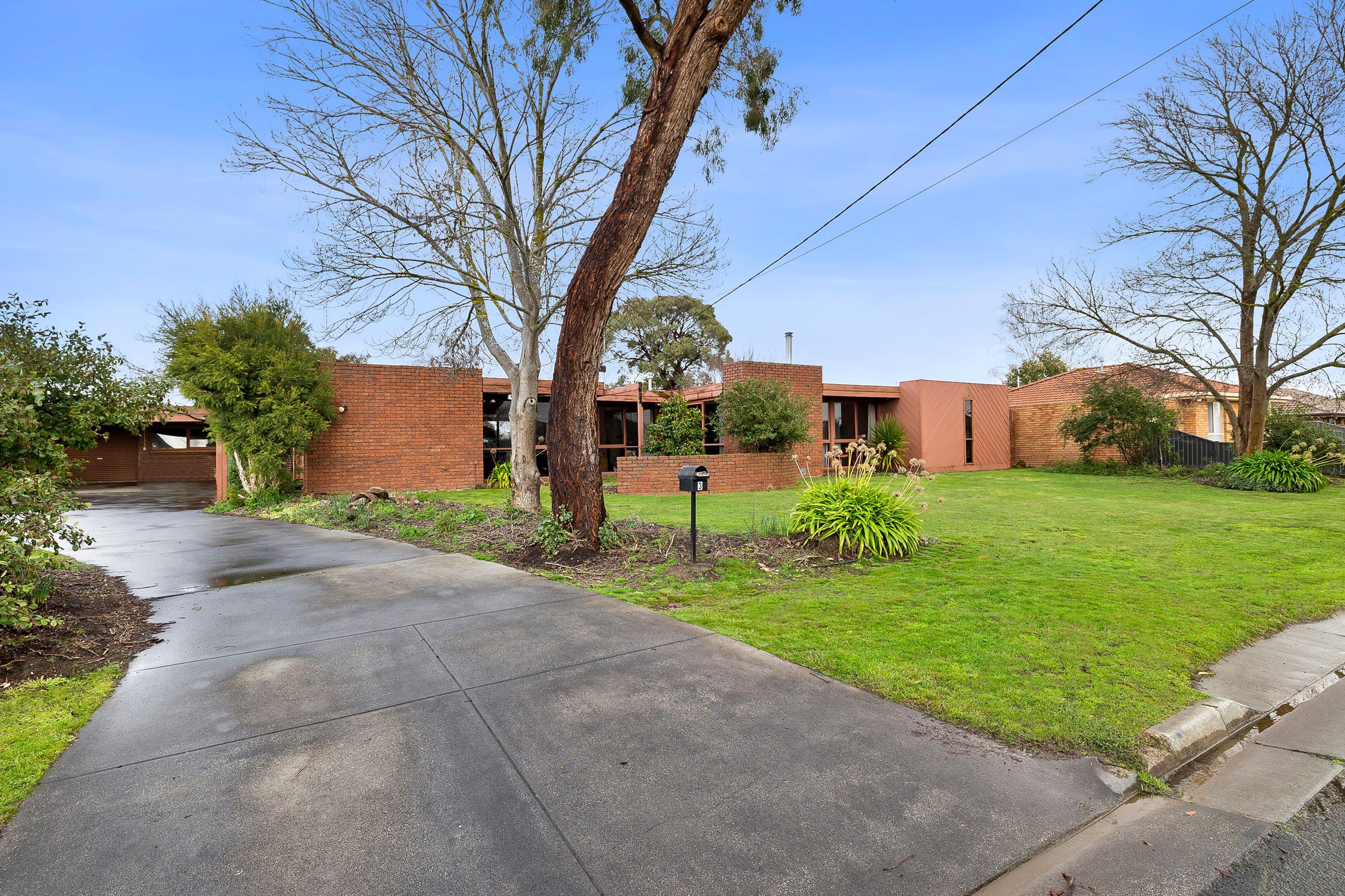 3-5 Marilyn Street, Wendouree VIC 3355, Wendouree - Thumbnail 2