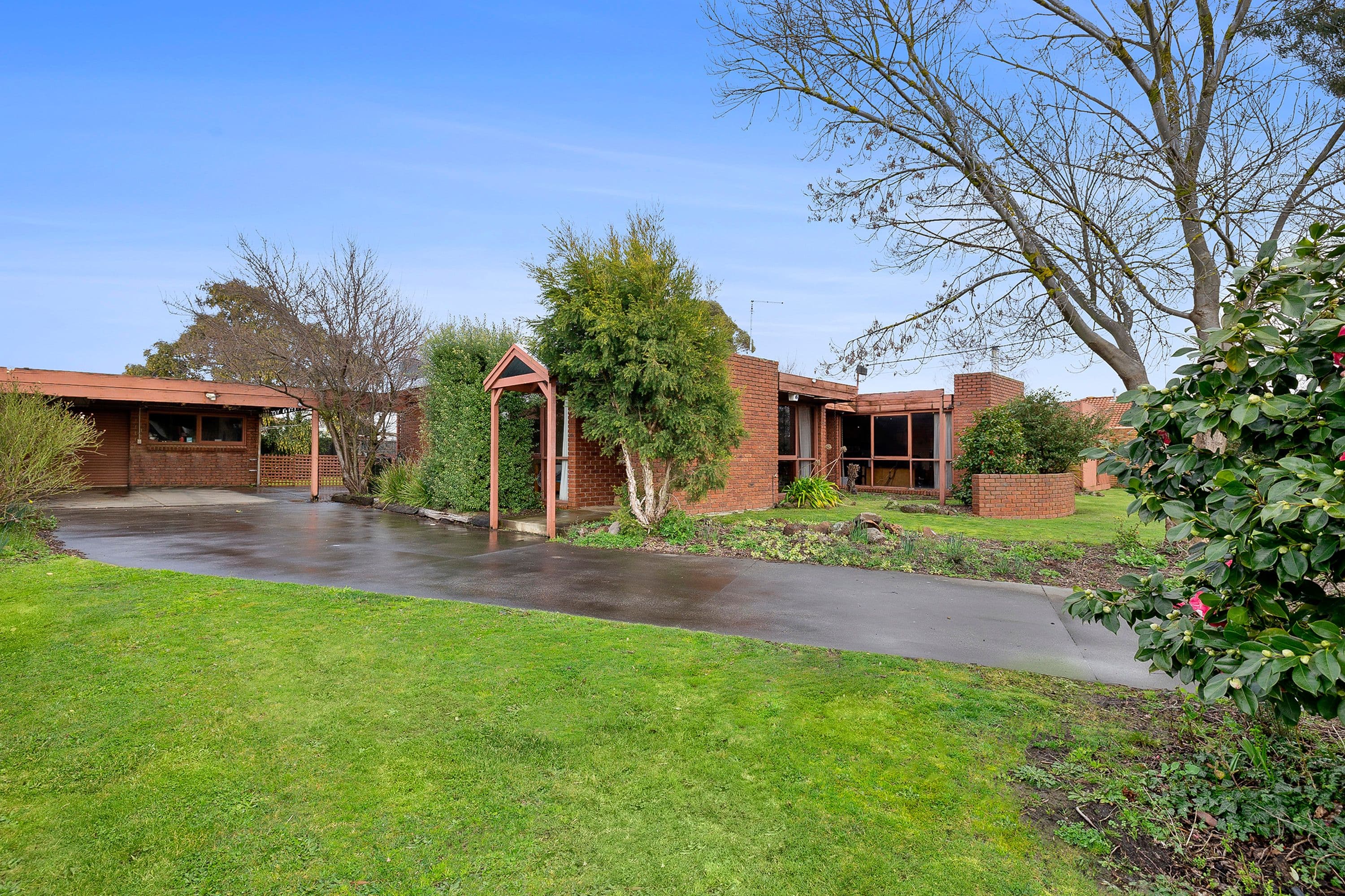 3-5 Marilyn Street, Wendouree VIC 3355, Wendouree - Thumbnail 3