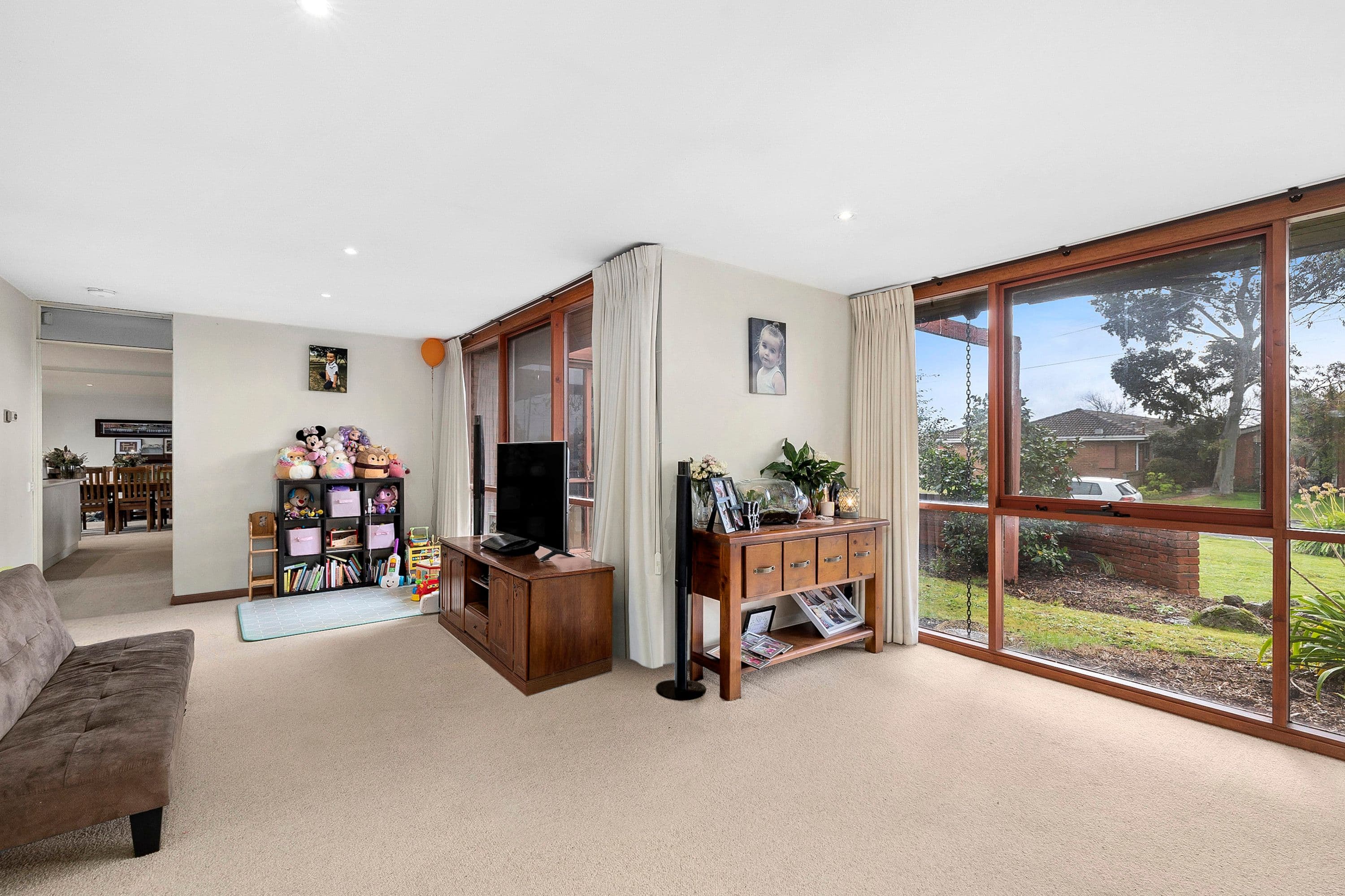 3-5 Marilyn Street, Wendouree VIC 3355, Wendouree - Thumbnail 4