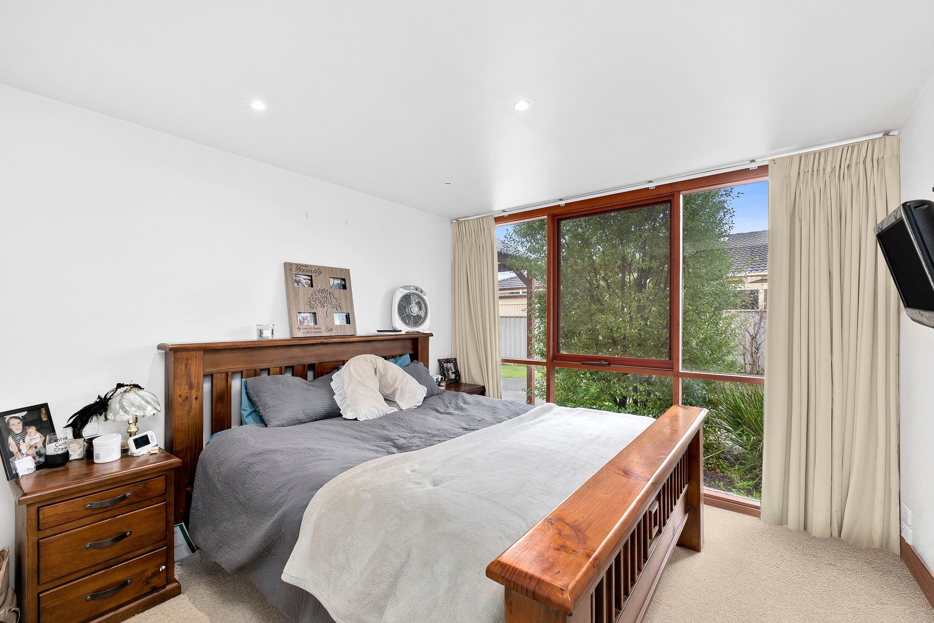 3-5 Marilyn Street, Wendouree VIC 3355, Wendouree - Thumbnail 5