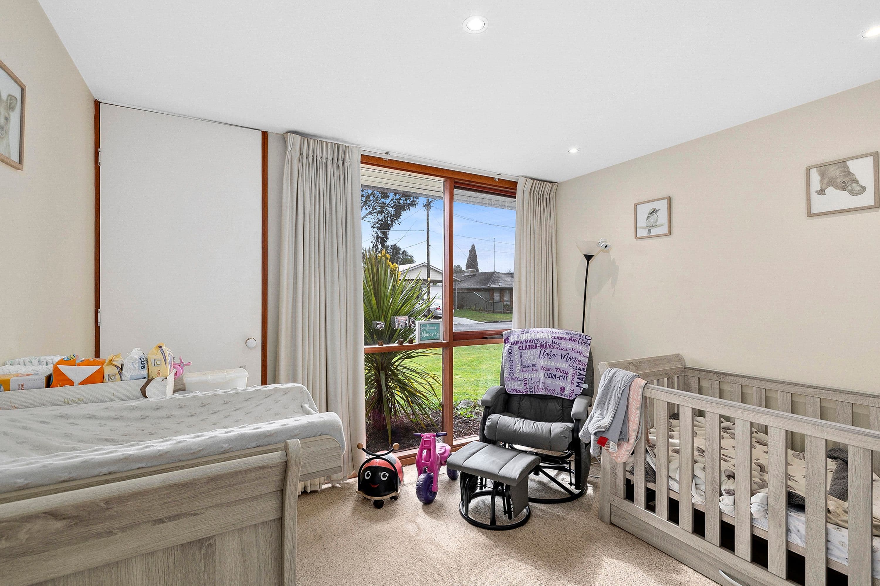 3-5 Marilyn Street, Wendouree VIC 3355, Wendouree - Thumbnail 6