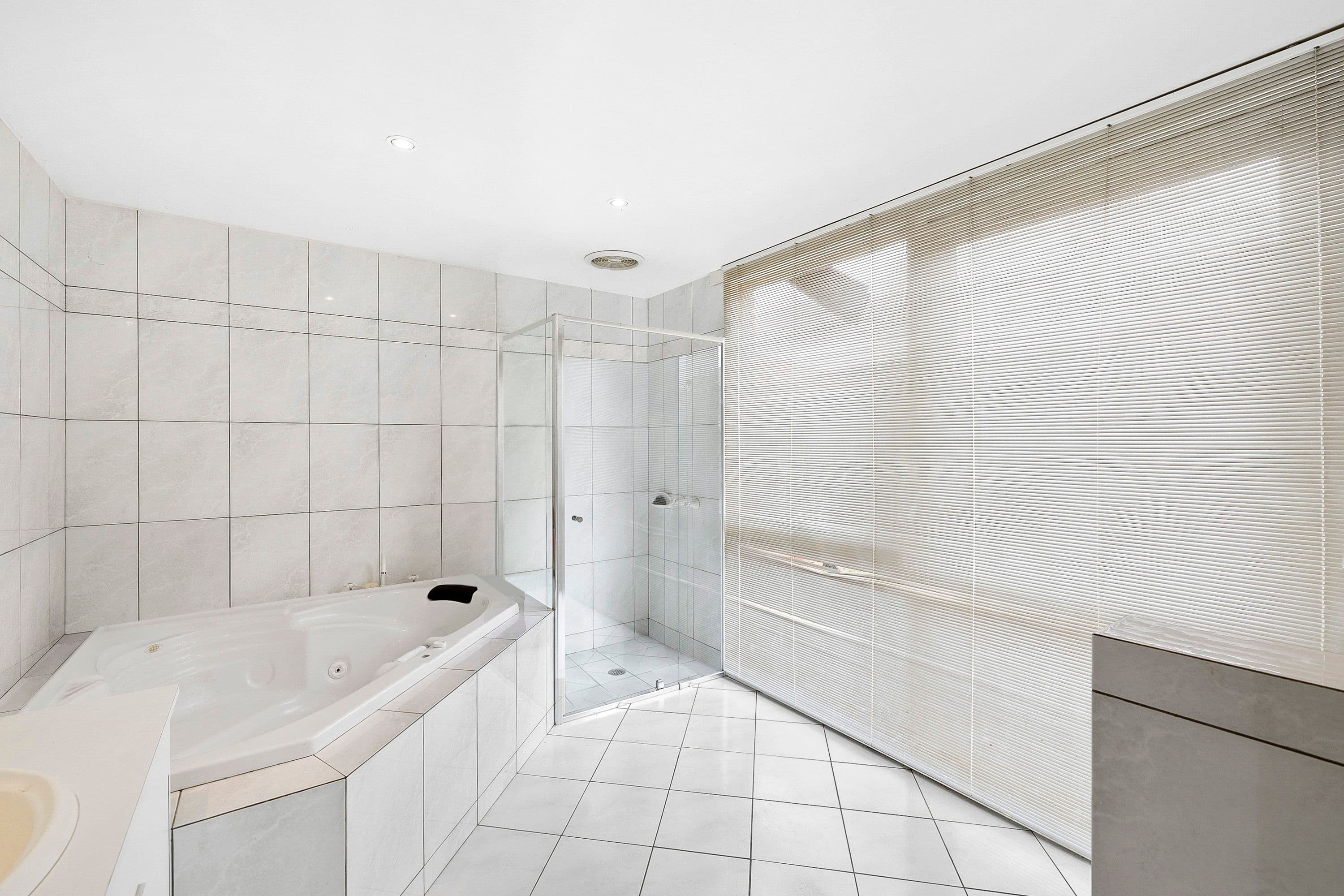 3-5 Marilyn Street, Wendouree VIC 3355, Wendouree - Thumbnail 7