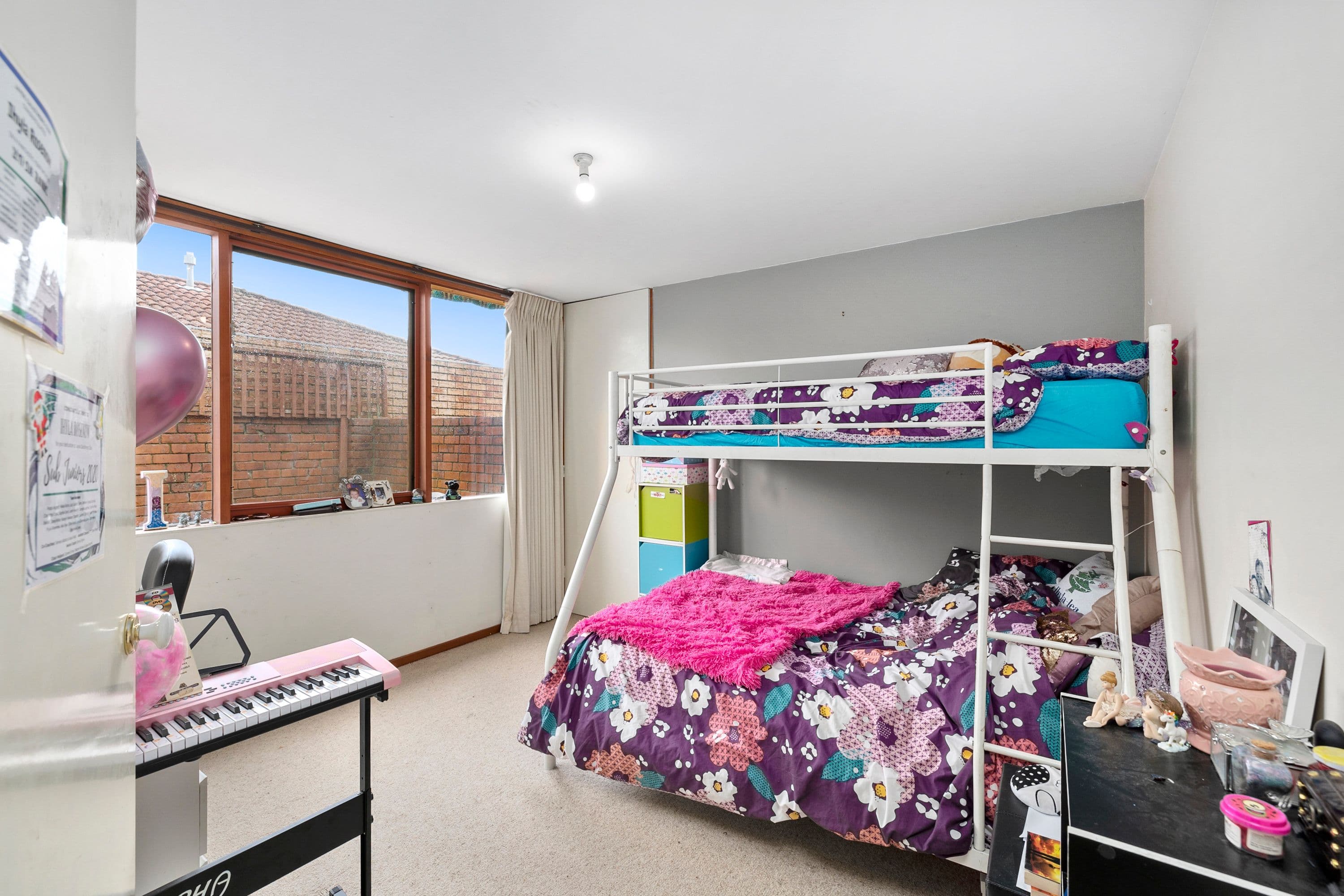 3-5 Marilyn Street, Wendouree VIC 3355, Wendouree - Thumbnail 8