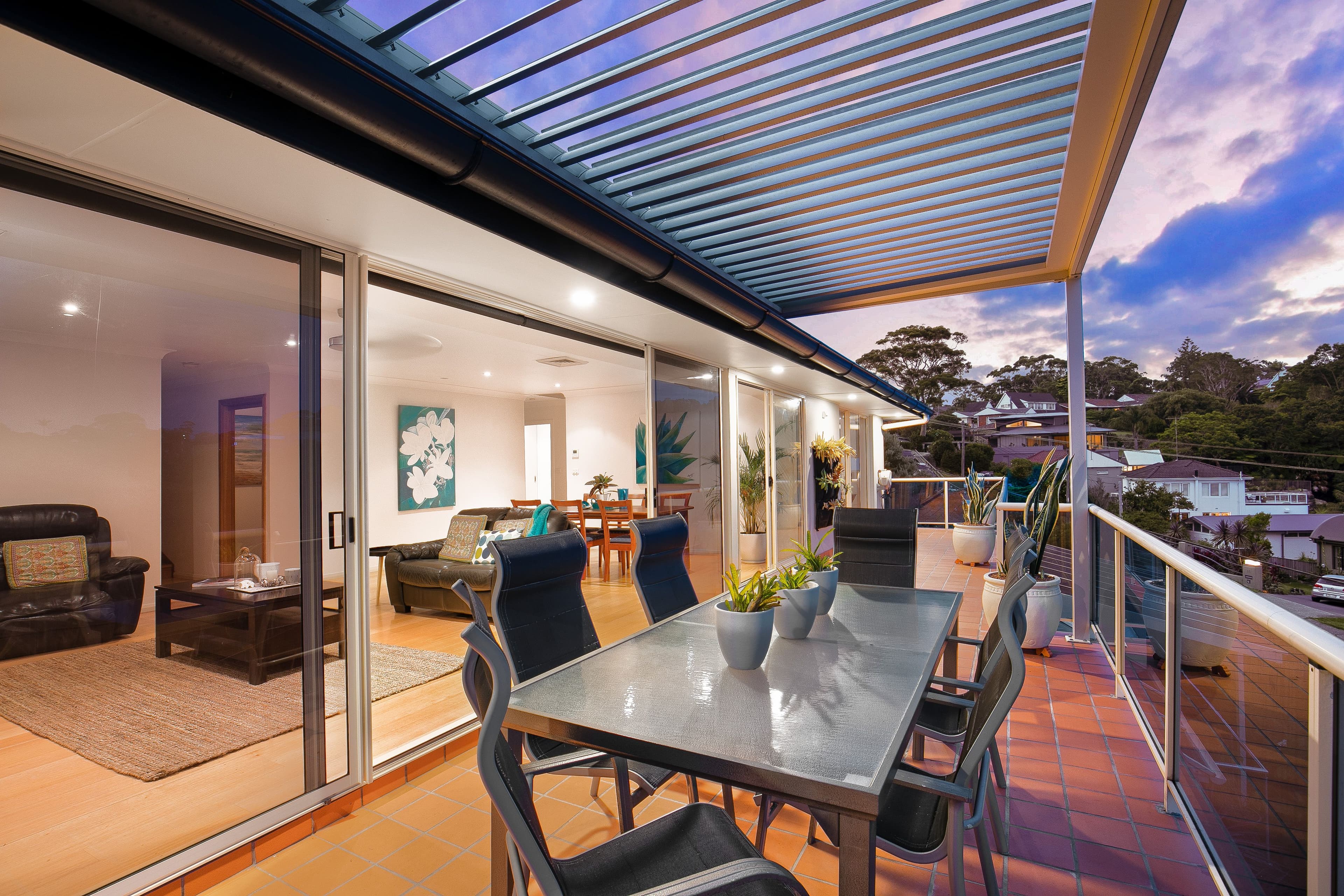 118 Anzac Avenue, Collaroy - Thumbnail 2