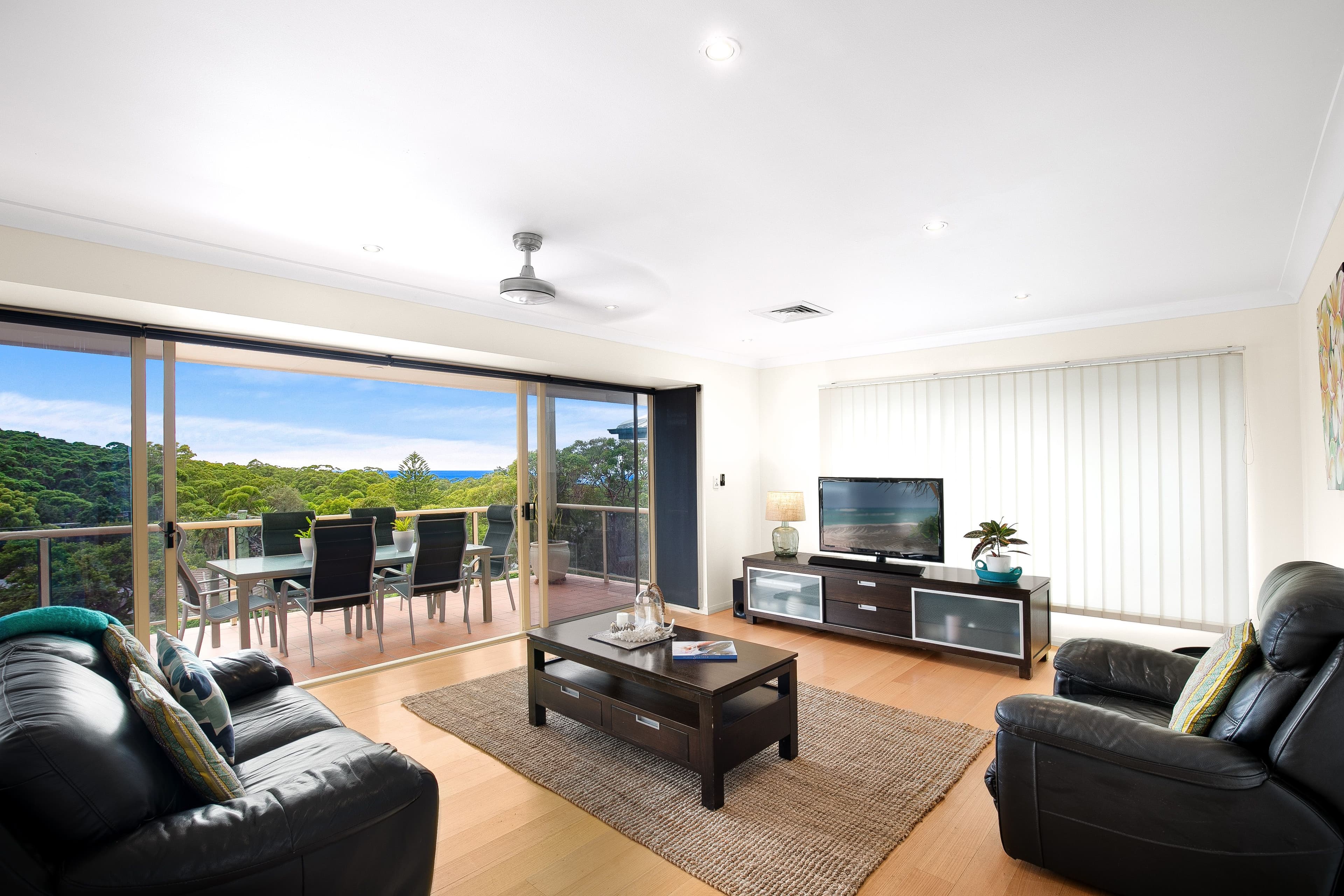 118 Anzac Avenue, Collaroy - Thumbnail 3