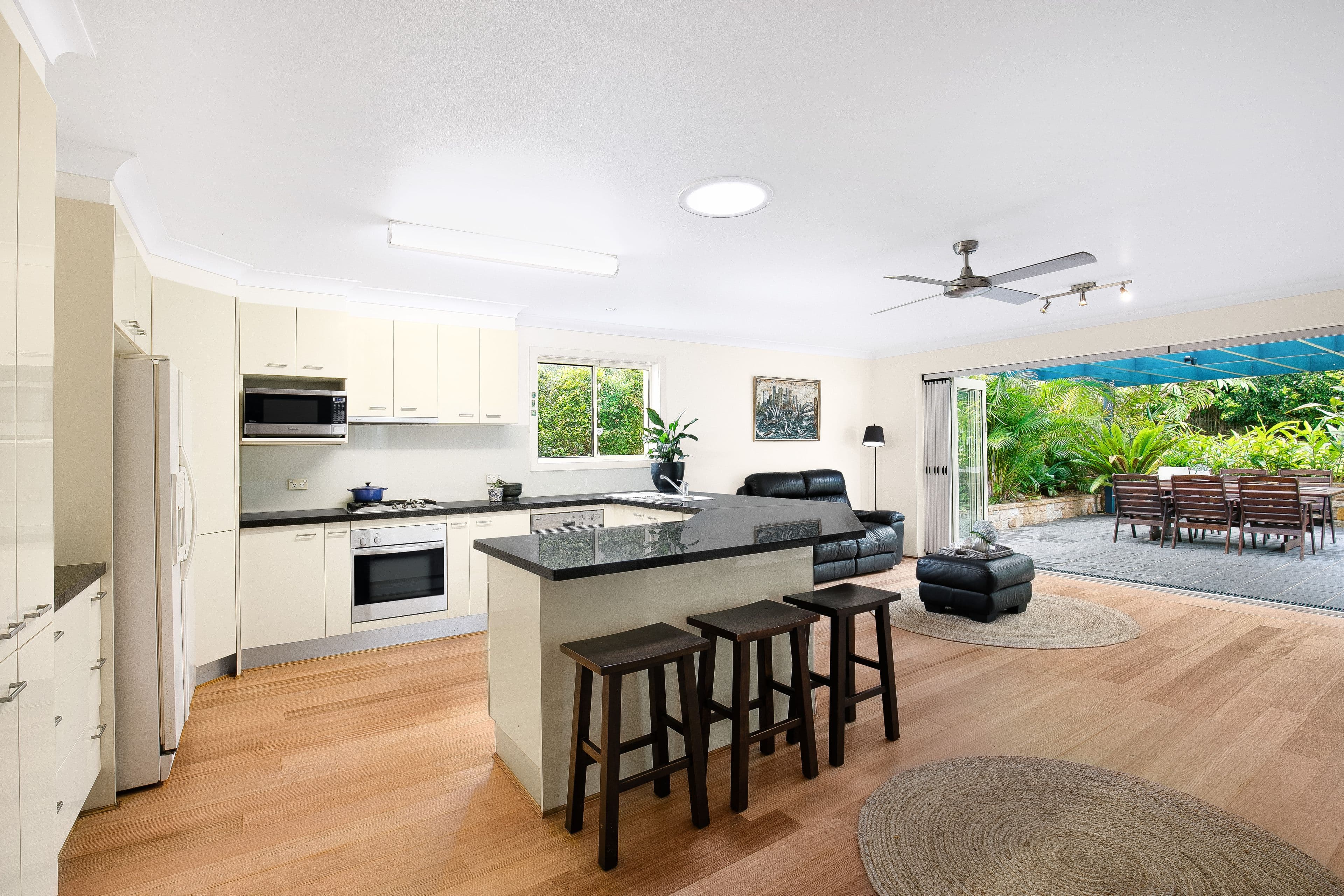 118 Anzac Avenue, Collaroy - Thumbnail 4