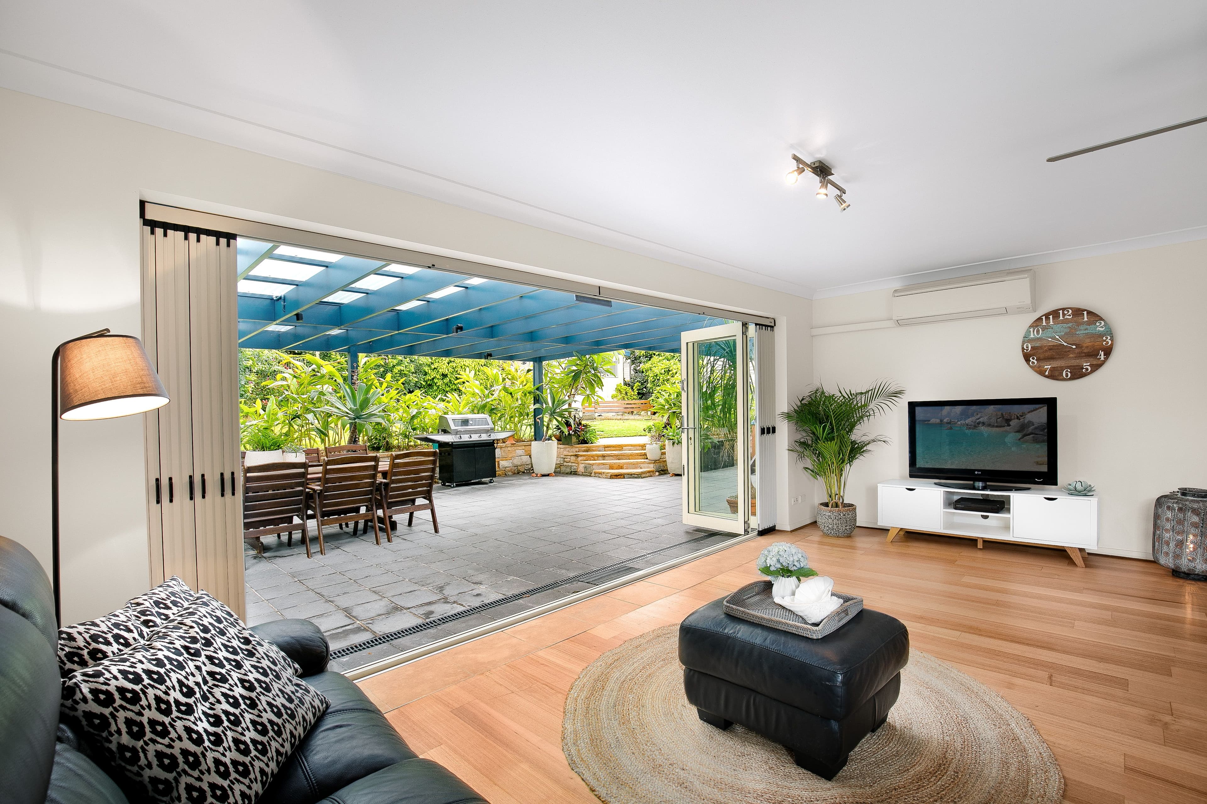 118 Anzac Avenue, Collaroy - Thumbnail 5
