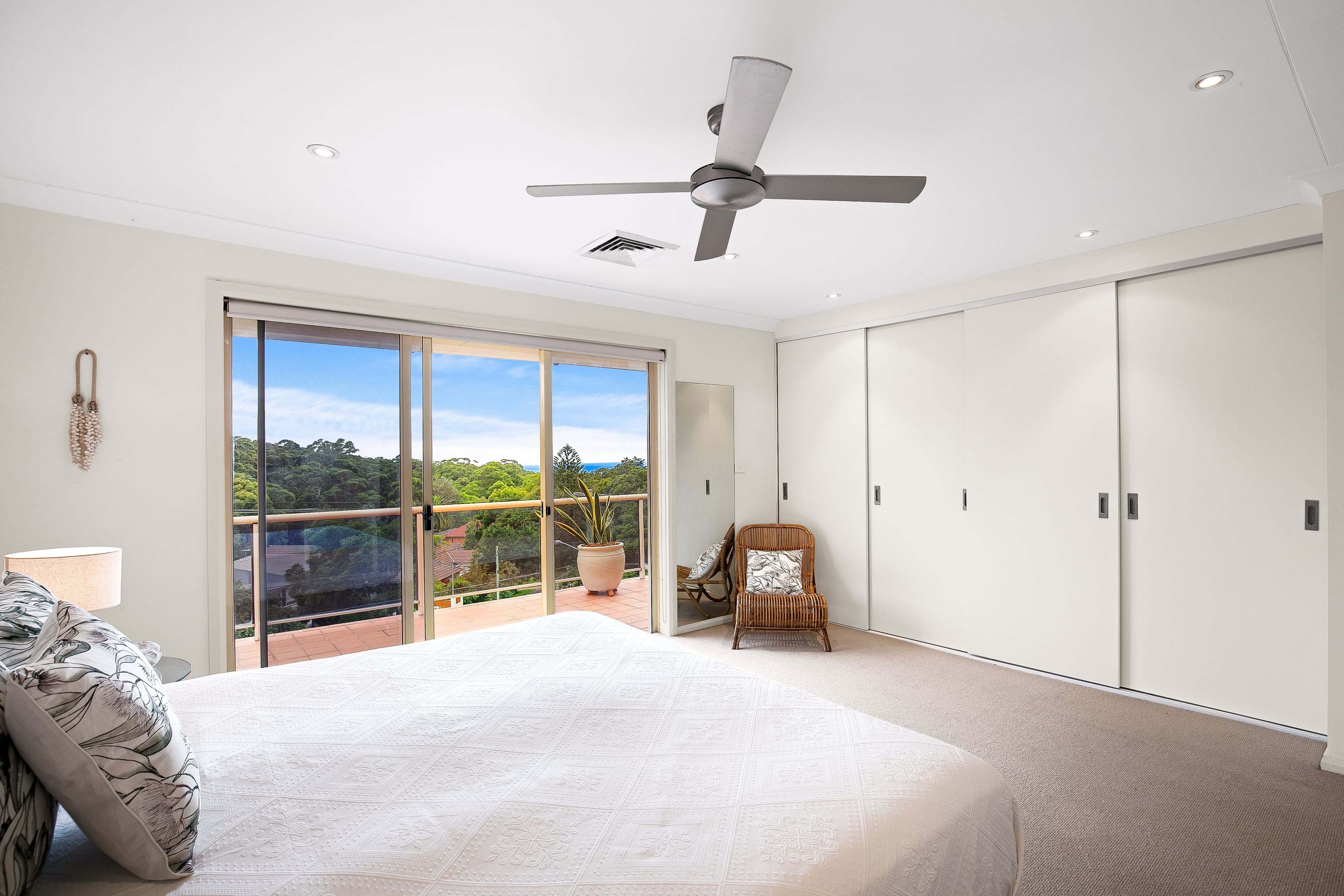 118 Anzac Avenue, Collaroy - Thumbnail 6