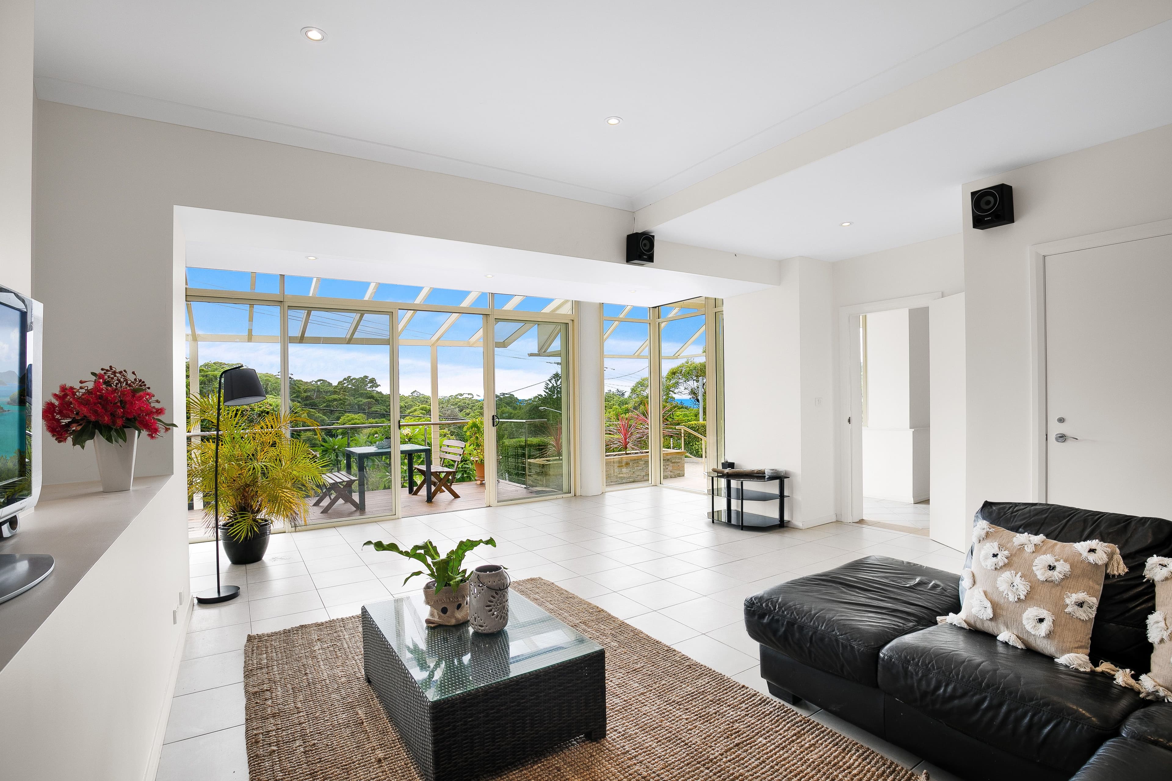 118 Anzac Avenue, Collaroy - Thumbnail 7