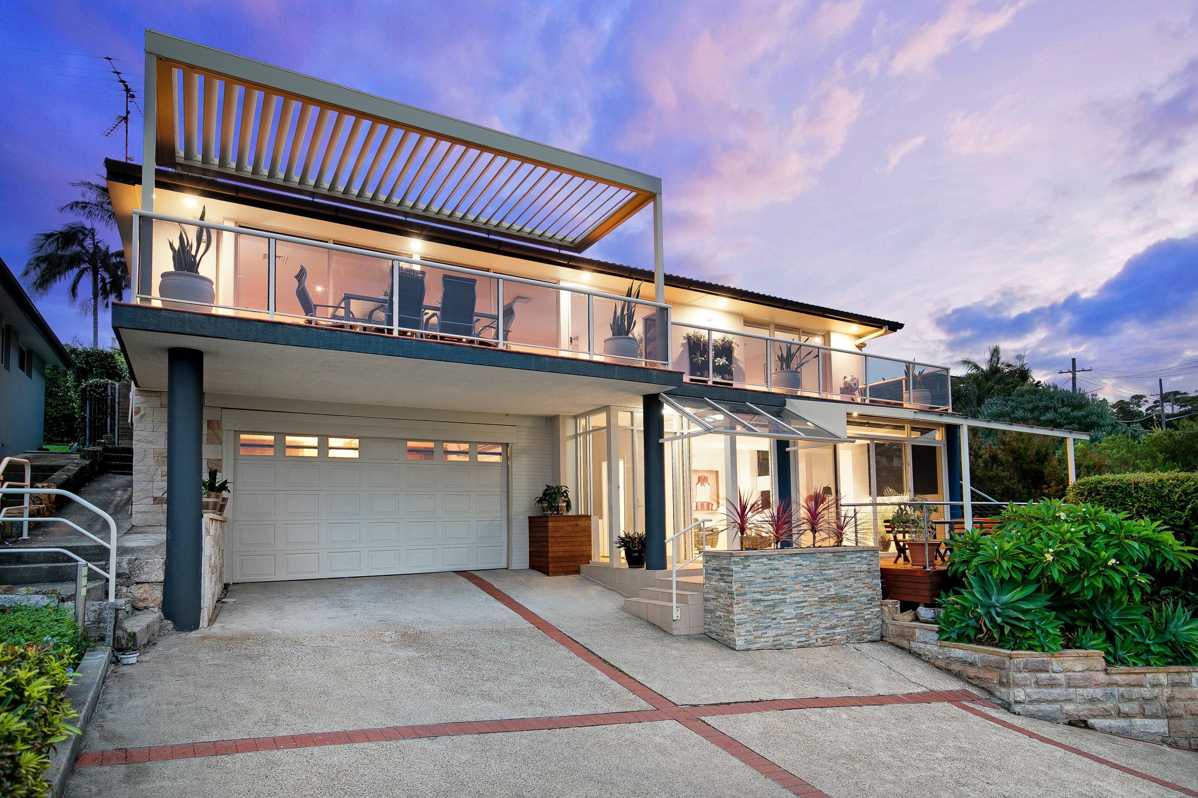 118 Anzac Avenue, Collaroy - Thumbnail 8
