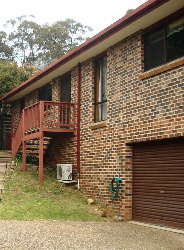22 Elouera Close, Lilli Pilli - Thumbnail 2