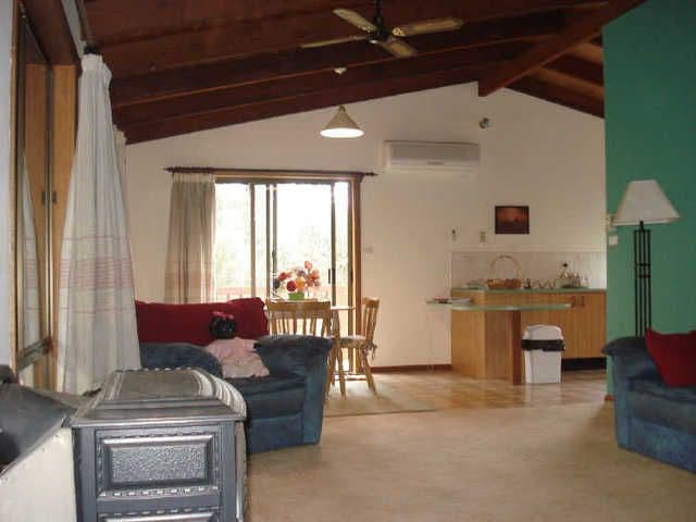 22 Elouera Close, Lilli Pilli - Thumbnail 3