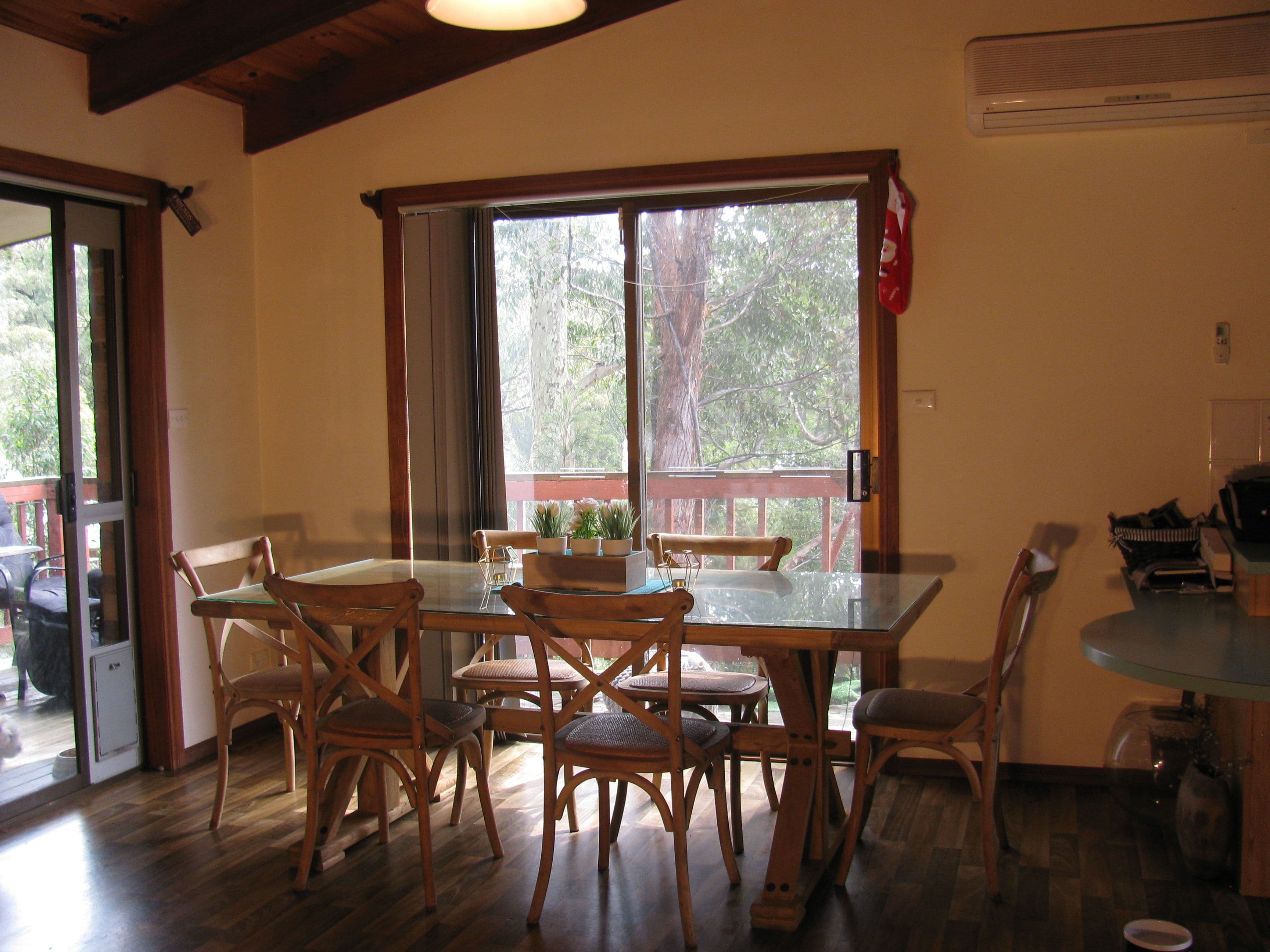 22 Elouera Close, Lilli Pilli - Thumbnail 4