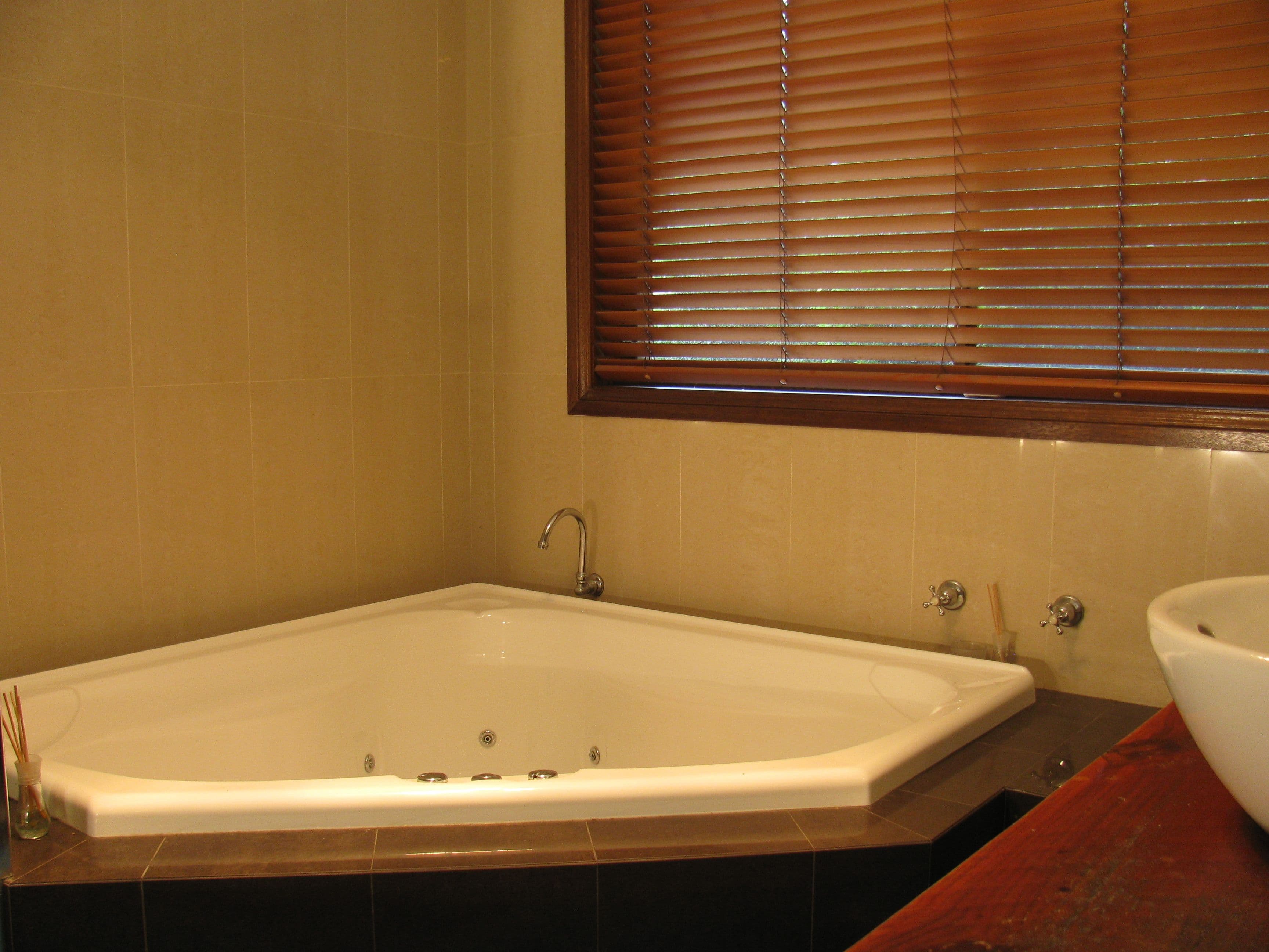 22 Elouera Close, Lilli Pilli - Thumbnail 5
