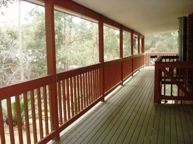 22 Elouera Close, Lilli Pilli - Thumbnail 7