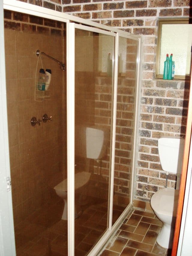 22 Elouera Close, Lilli Pilli - Thumbnail 8