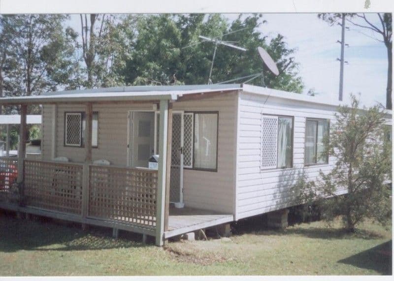 905 Manly Road, TINGALPA QLD 4173, Tingalpa - Image 1