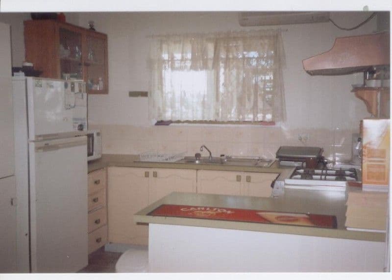 905 Manly Road, TINGALPA QLD 4173, Tingalpa - Thumbnail 2