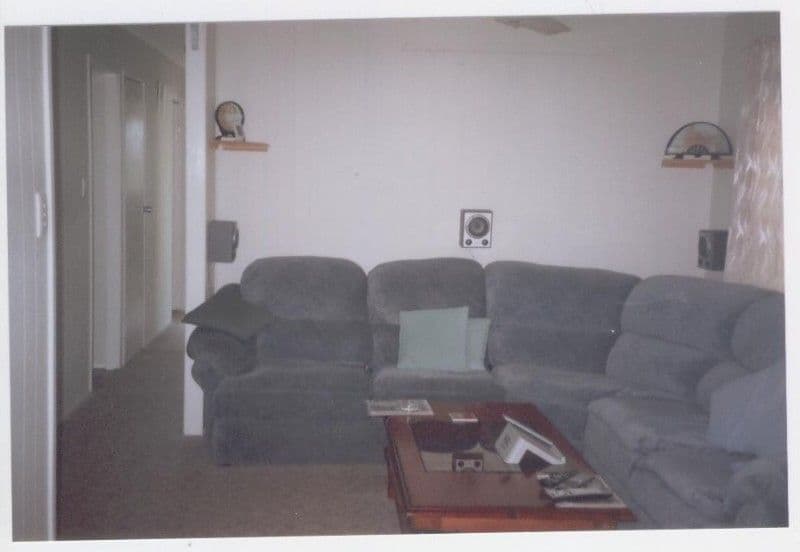 905 Manly Road, TINGALPA QLD 4173, Tingalpa - Thumbnail 3