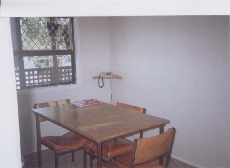905 Manly Road, TINGALPA QLD 4173, Tingalpa - Thumbnail 4