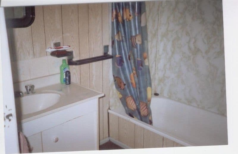 905 Manly Road, TINGALPA QLD 4173, Tingalpa - Thumbnail 5