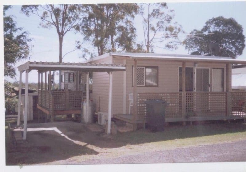 905 Manly Road, TINGALPA QLD 4173, Tingalpa - Thumbnail 6