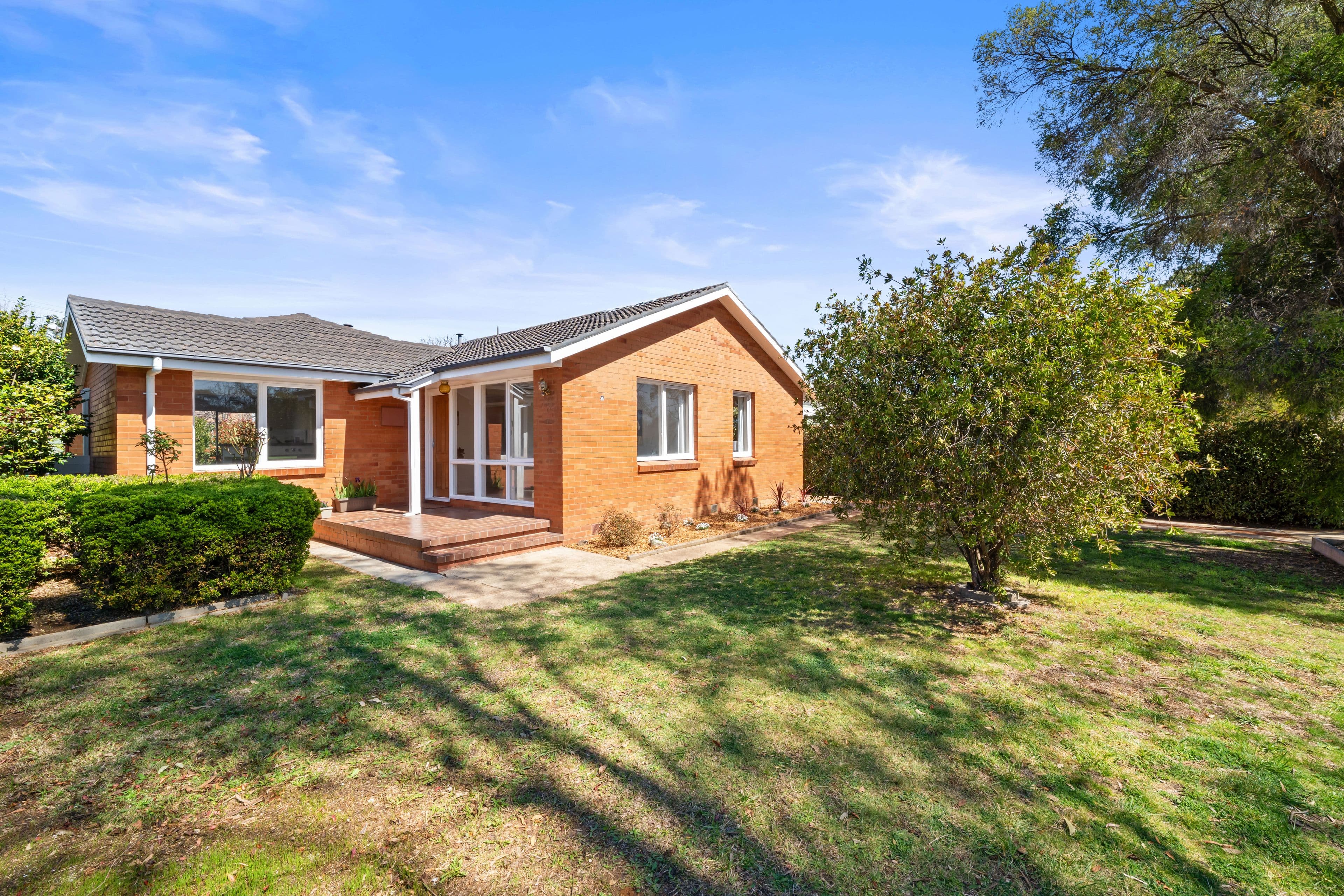 46 Swinden Street, Downer ACT 2602, Downer - Image 1