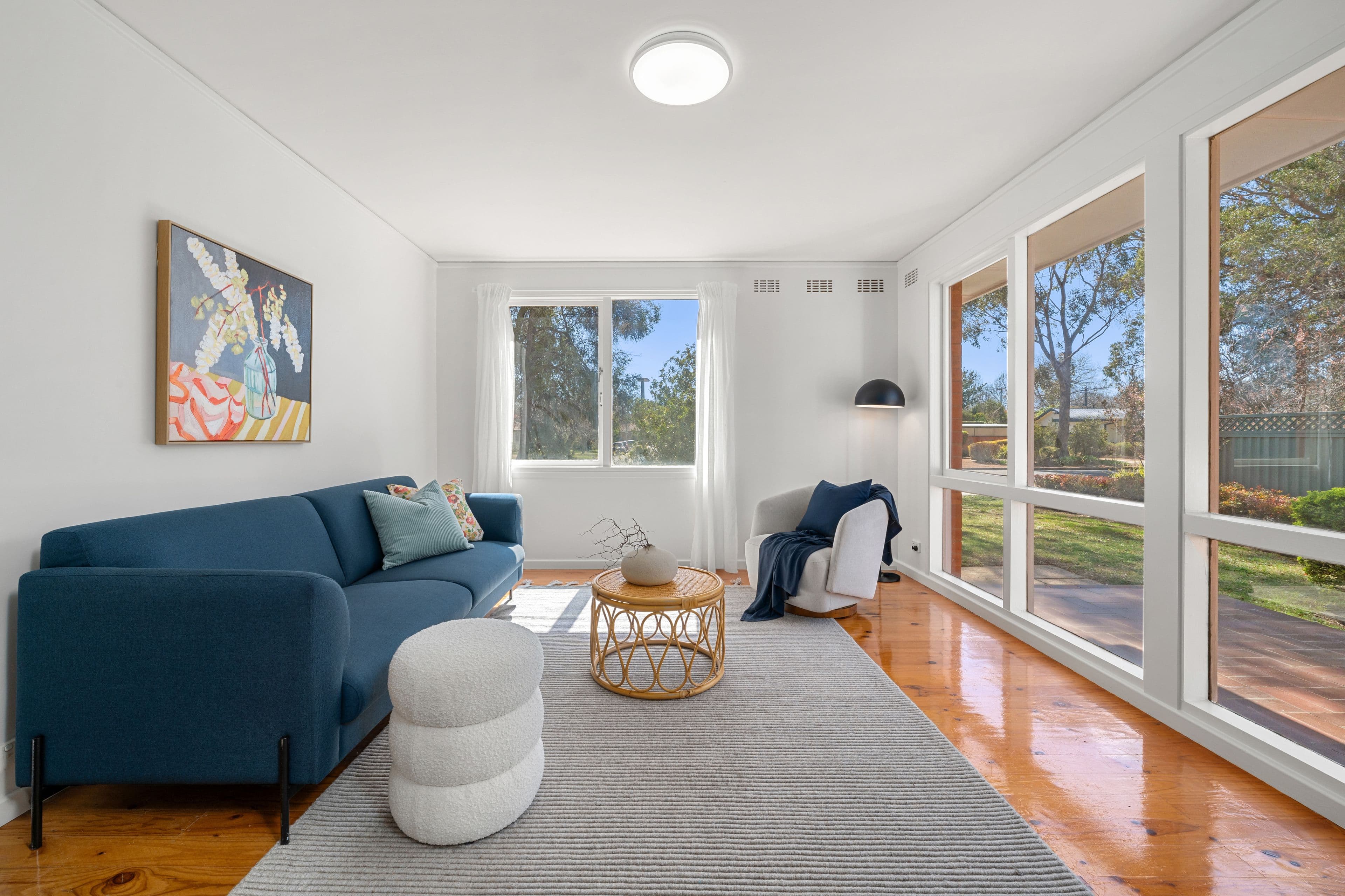 46 Swinden Street, Downer ACT 2602, Downer - Thumbnail 2