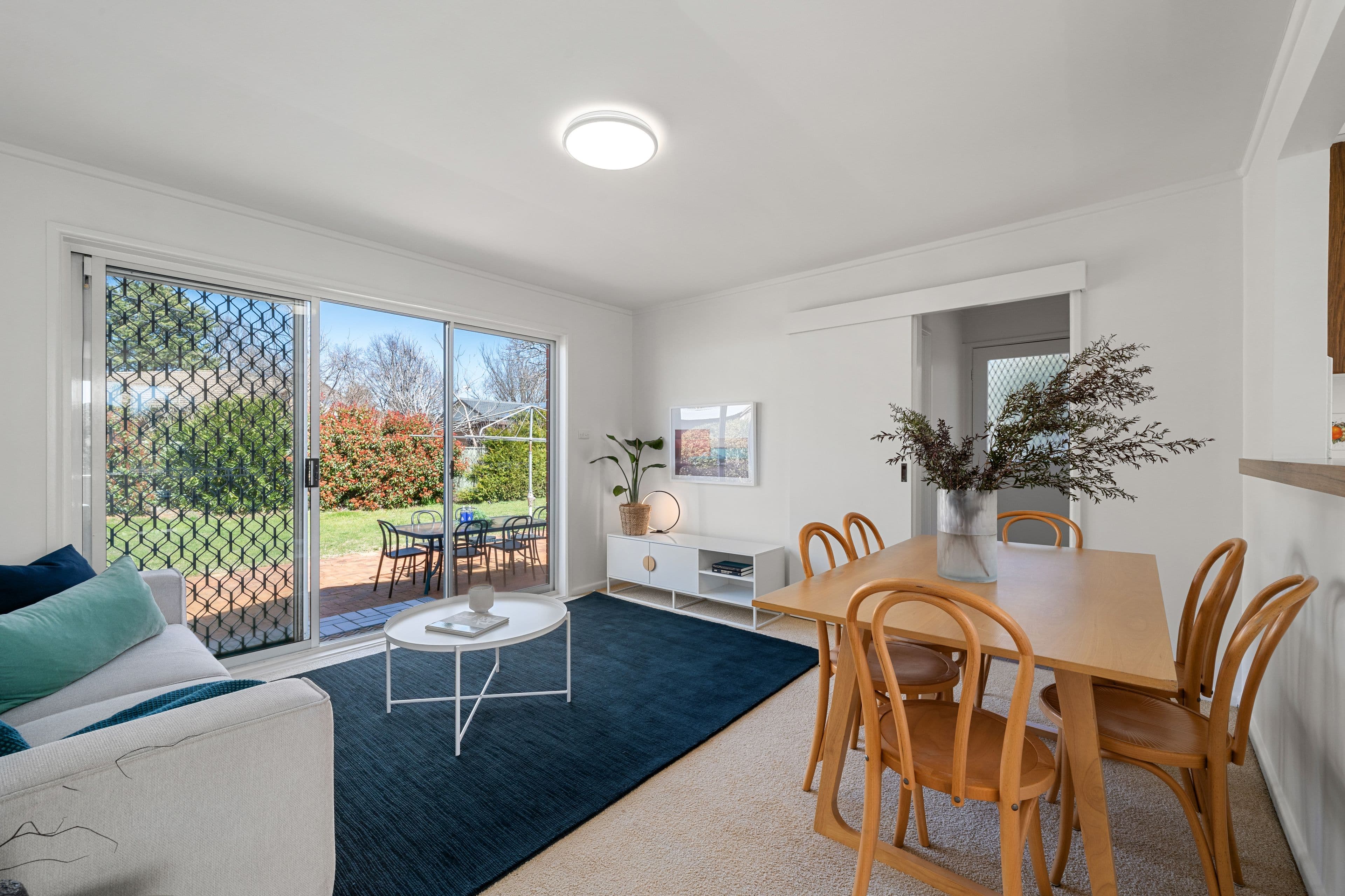 46 Swinden Street, Downer ACT 2602, Downer - Thumbnail 3