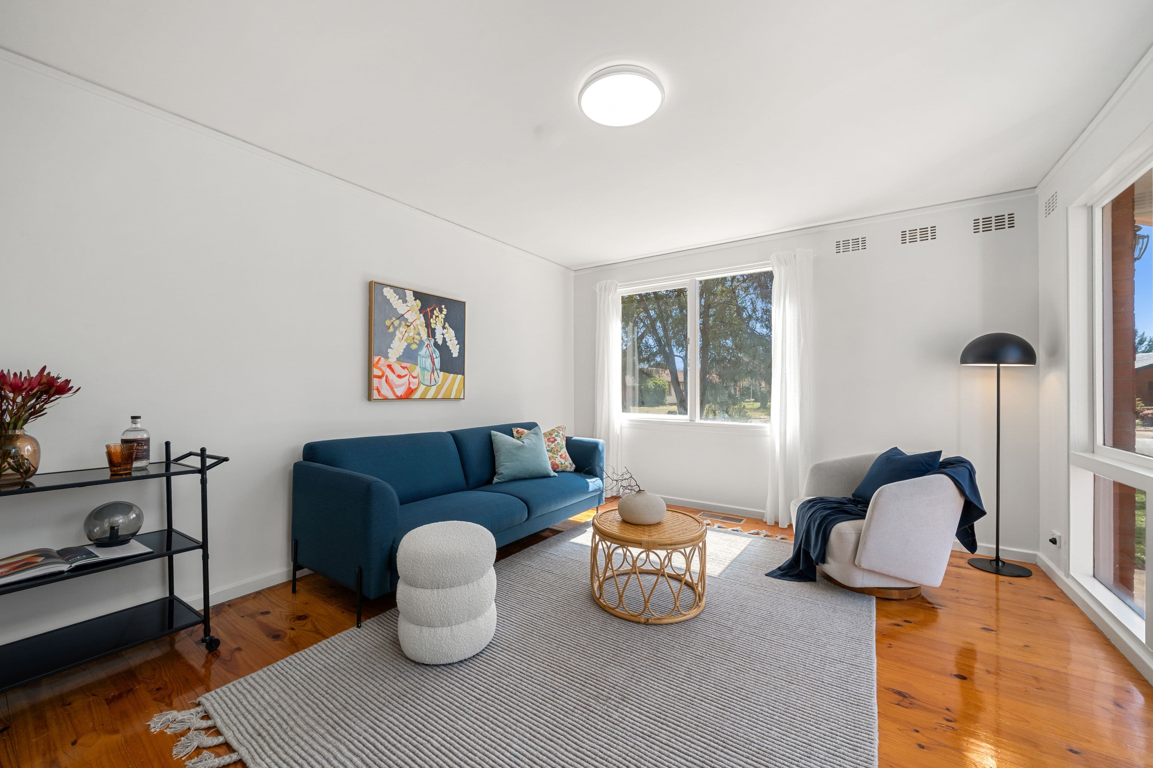 46 Swinden Street, Downer ACT 2602, Downer - Thumbnail 4