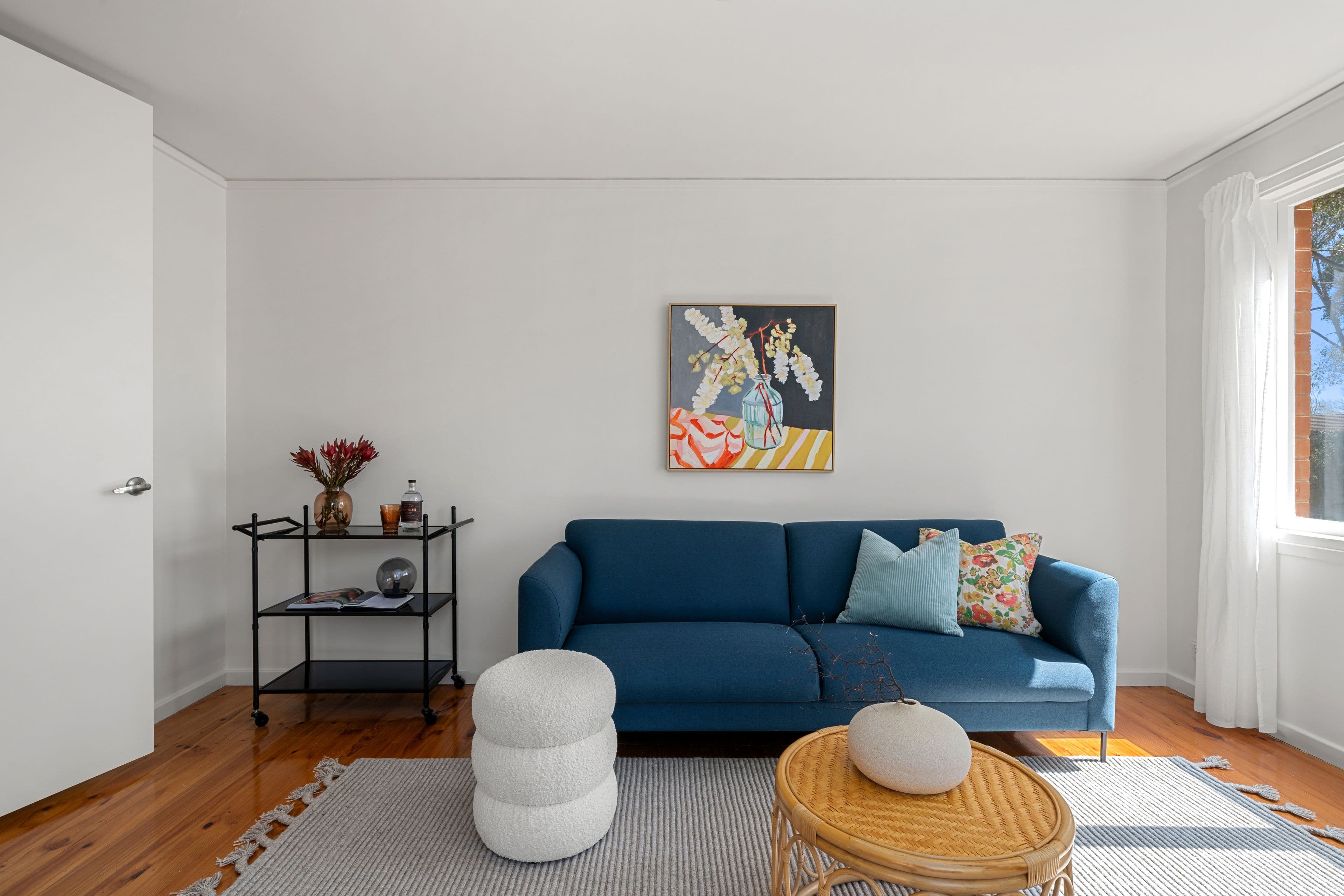 46 Swinden Street, Downer ACT 2602, Downer - Thumbnail 5