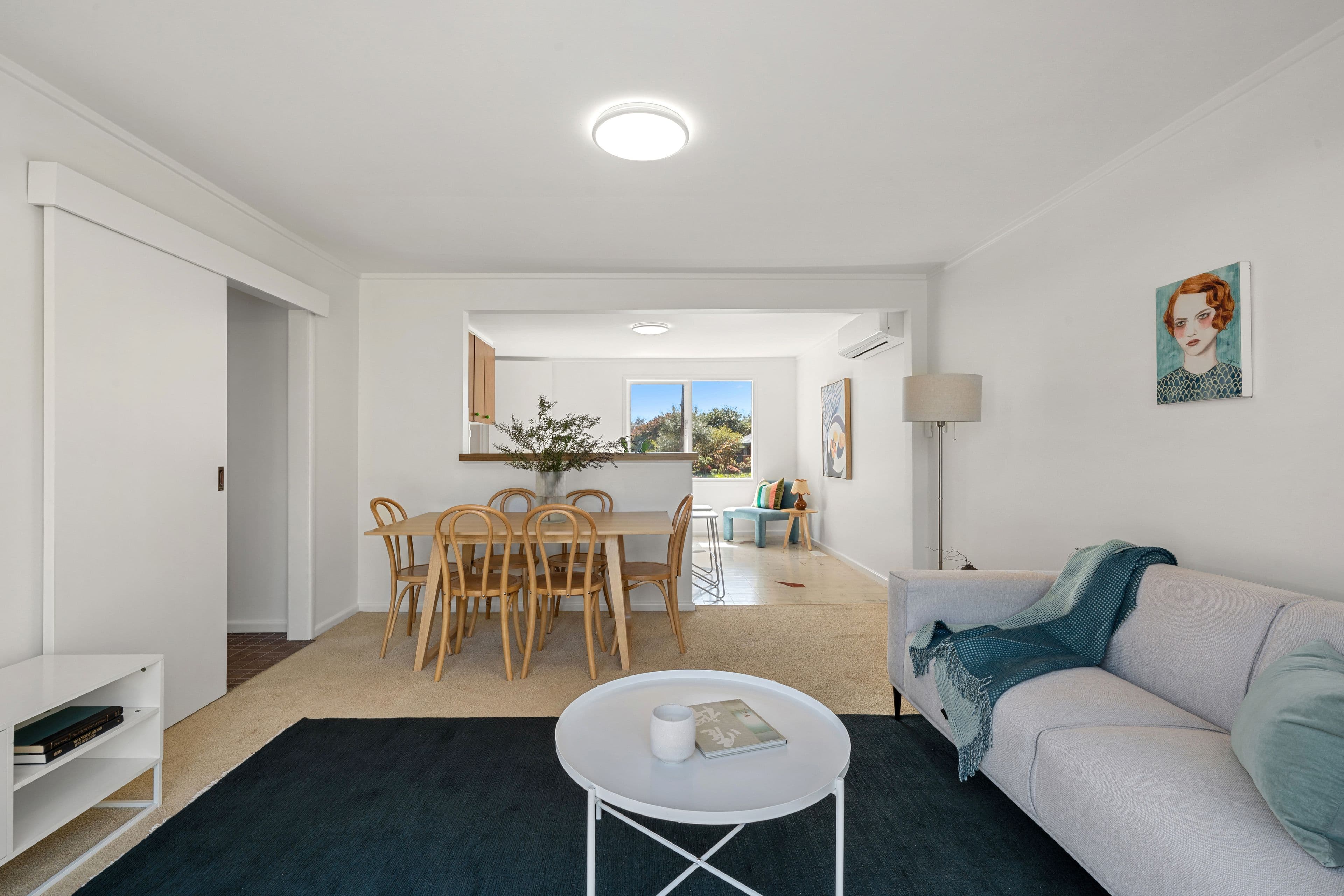 46 Swinden Street, Downer ACT 2602, Downer - Thumbnail 6
