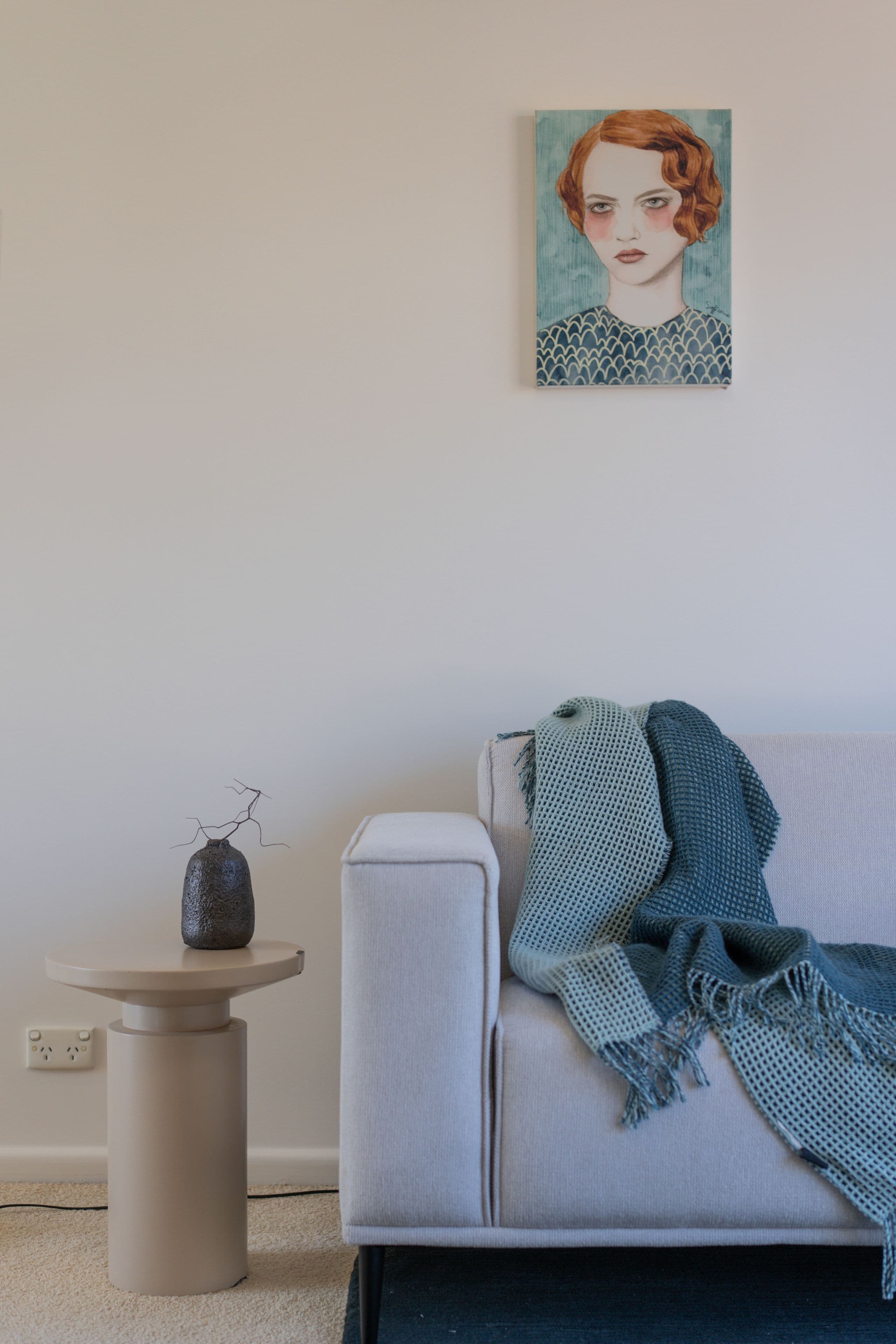 46 Swinden Street, Downer ACT 2602, Downer - Thumbnail 7
