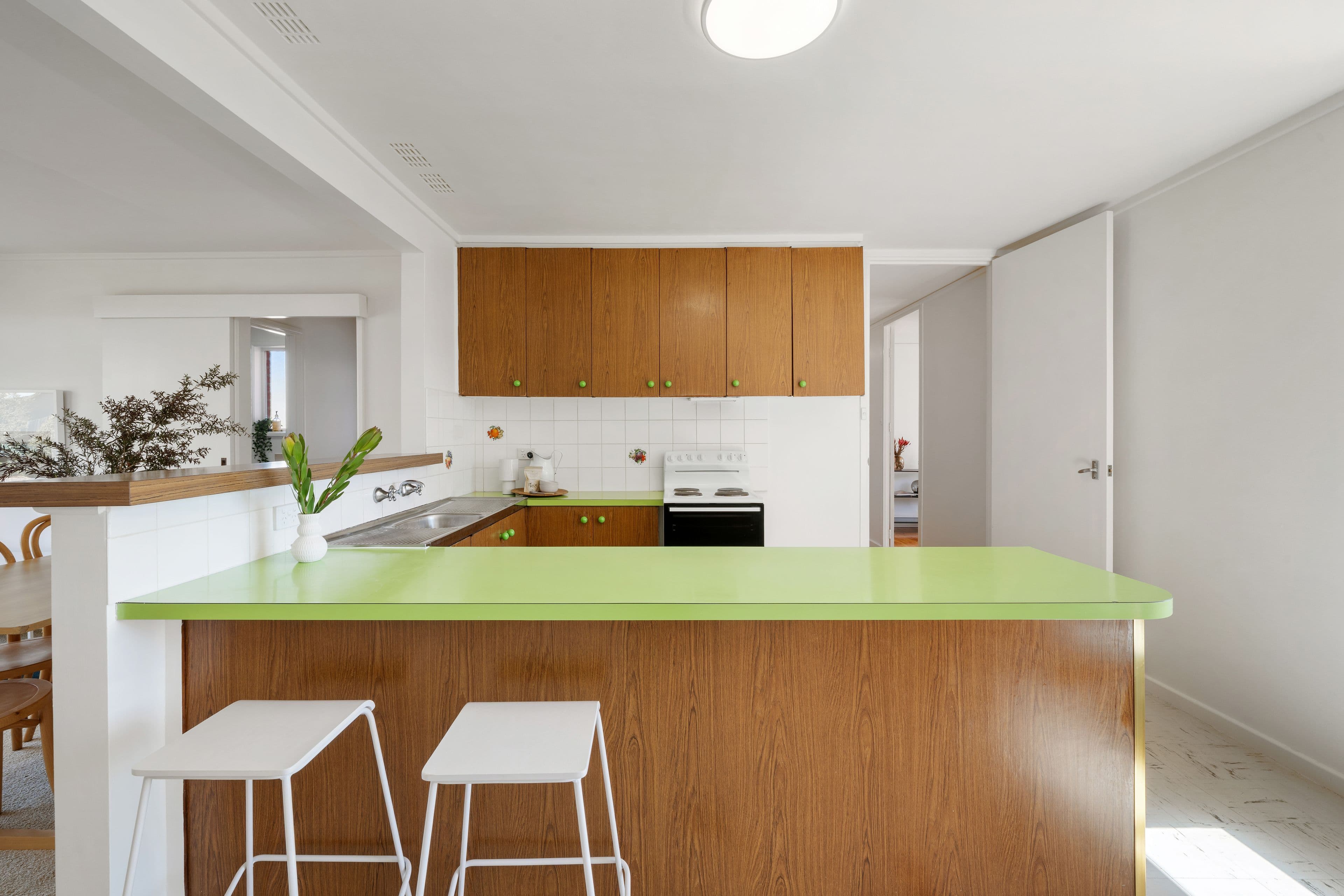 46 Swinden Street, Downer ACT 2602, Downer - Thumbnail 8