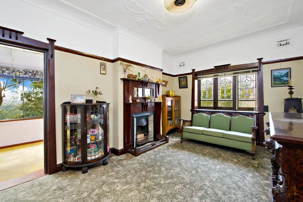 1 David Street, EARLWOOD NSW 2206, Earlwood - Thumbnail 3